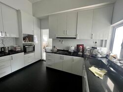 Ming Teck Park (D10), Detached #495992101